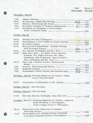 p. 60