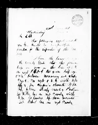 p. 37
