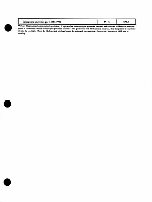 p. 52