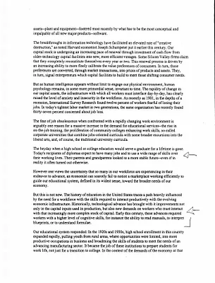 p. 18