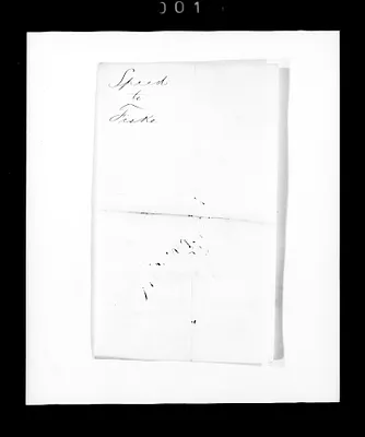 p. 25