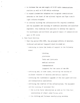 p. 46