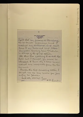 p. 23