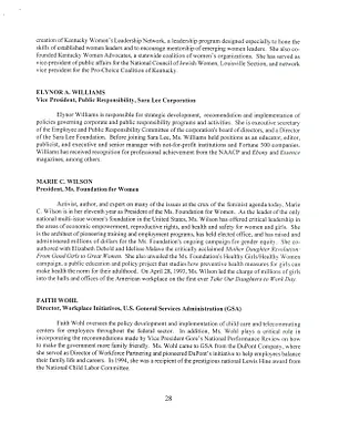 p. 47