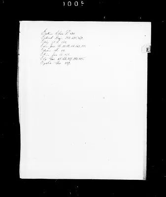 p. 27