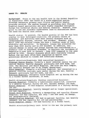 p. 57