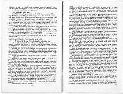 p. 37
