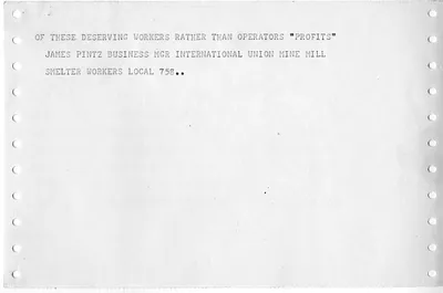 p. 54