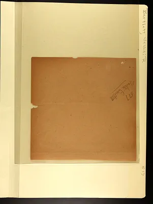 p. 30