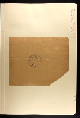 p. 39