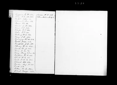 p. 28
