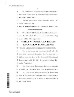 p. 6