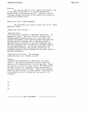 p. 58
