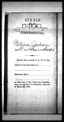 p. 10