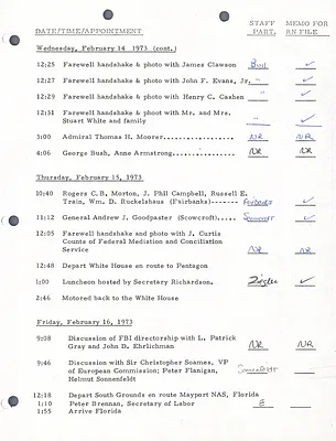 p. 54