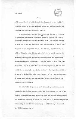 p. 6