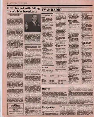 p. 43