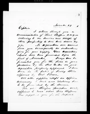 p. 31