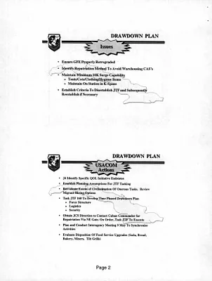 p. 35