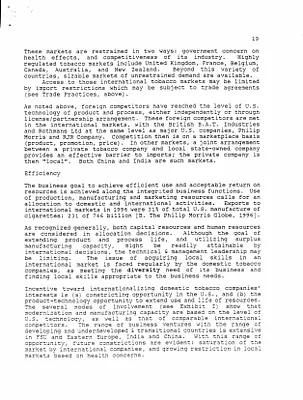 p. 20