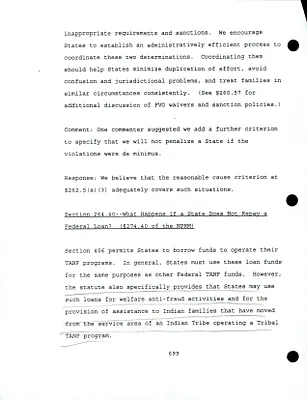 p. 44