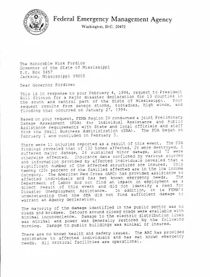p. 13