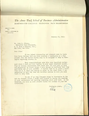 p. 27