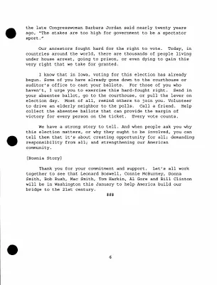 p. 8