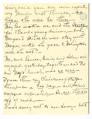 p. 3
