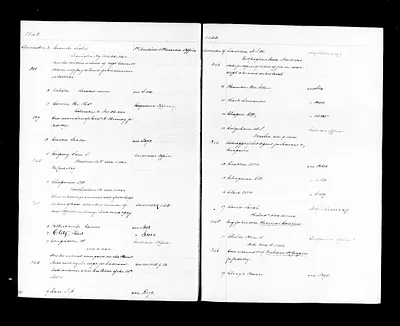 p. 56