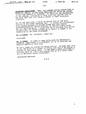 p. 57