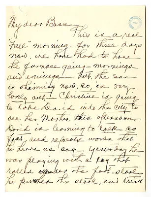 p. 1