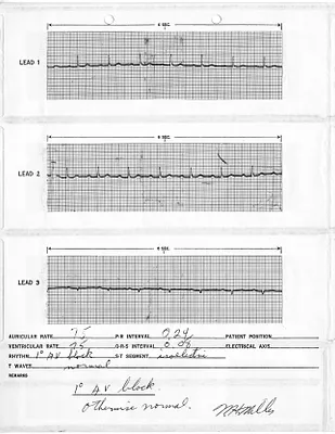 p. 2
