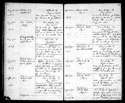p. 41