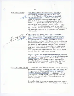 p. 12