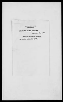 p. 20
