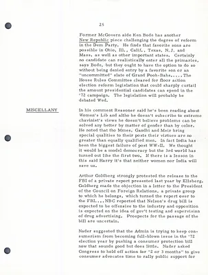 p. 27