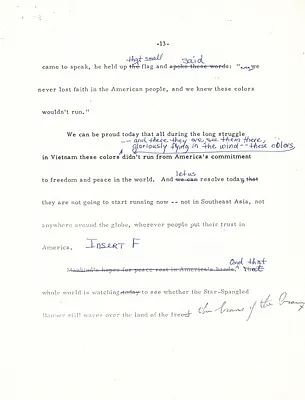 p. 47