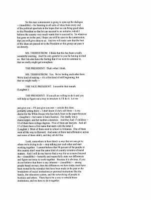 p. 28