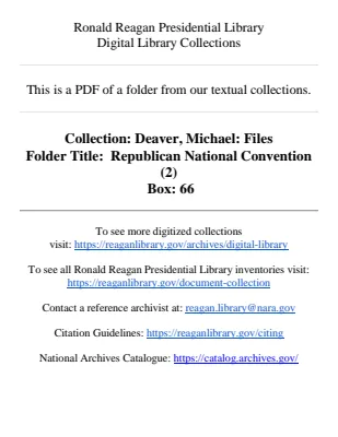 Republican National Convention (2)