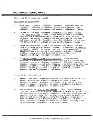 p. 50
