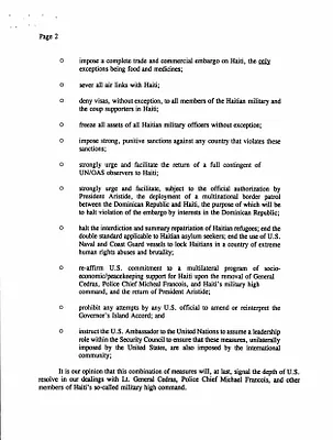 p. 56