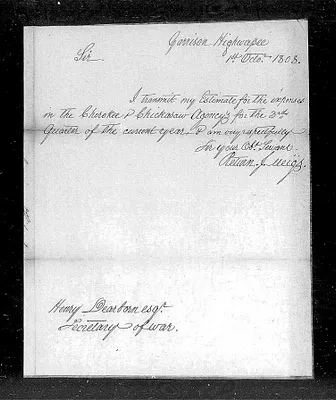 p. 8