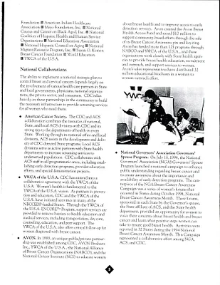 p. 55