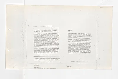 p. 47