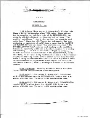 p. 50