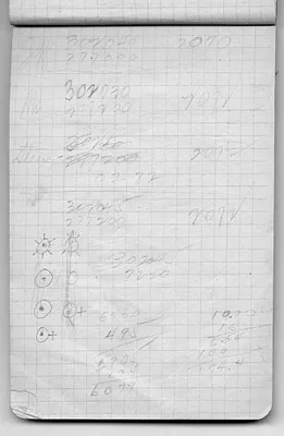 p. 8