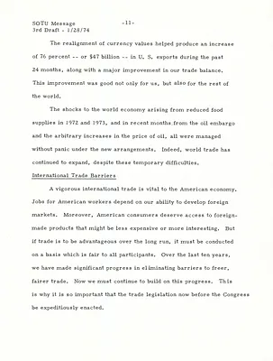p. 13