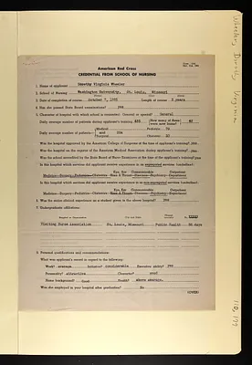 p. 17