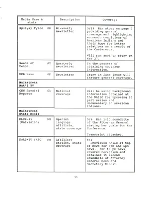 p. 25